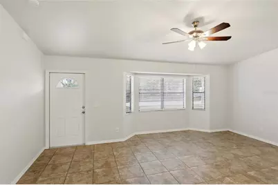 7993 Rockwell Avenue, North Port, FL 34291 - Photo 4