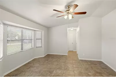 7993 Rockwell Avenue, North Port, FL 34291 - Photo 8