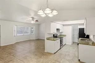 7993 Rockwell Ave, North Port, FL 34291 - Photo 8