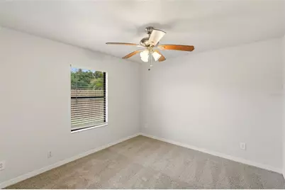 7993 Rockwell Avenue, North Port, FL 34291 - Photo 36