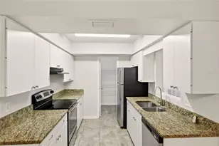 7993 Rockwell Ave, North Port, FL 34291 - Photo 10