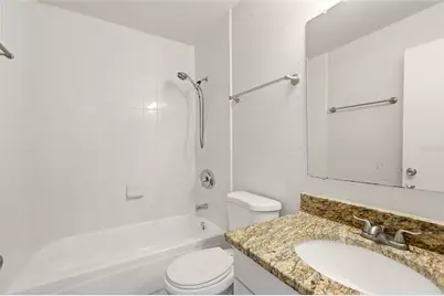 7993 Rockwell Avenue, North Port, FL 34291 - Photo 34