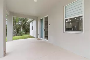 4586 Maurbach Terrace, North Port, FL 34286 - Photo 18