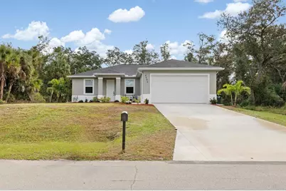 4586 Maurbach Terrace, North Port, FL 34286 - Photo 22