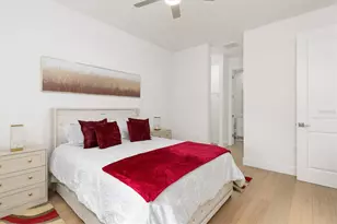 4586 Maurbach Terrace, North Port, FL 34286 - Photo 10