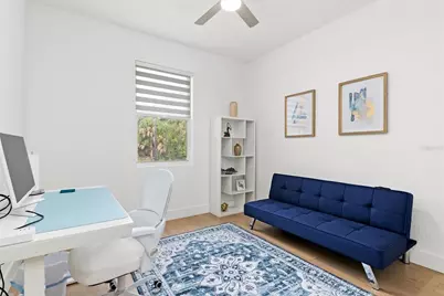 4586 Maurbach Terrace, North Port, FL 34286 - Photo 16