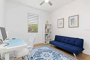 4586 Maurbach Terrace, North Port, FL 34286 - Photo 16