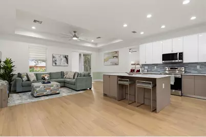 4586 Maurbach Terrace, North Port, FL 34286 - Photo 4