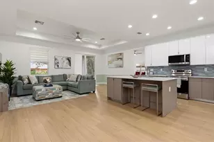 4586 Maurbach Terrace, North Port, FL 34286 - Photo 4