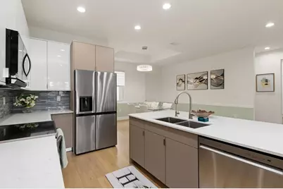 4586 Maurbach Terrace, North Port, FL 34286 - Photo 8