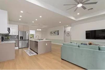 4586 Maurbach Terrace, North Port, FL 34286 - Photo 6