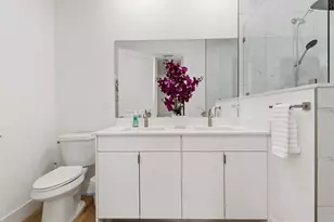 4586 Maurbach Terrace, North Port, FL 34286 - Photo 12