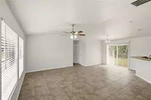 3207 Worthington Ave, North Port, FL 34286 - Photo 6