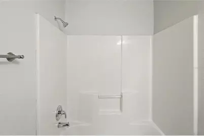 3207 Worthington Avenue, North Port, FL 34286 - Photo 18