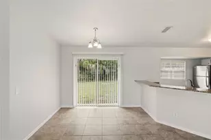 3207 Worthington Ave, North Port, FL 34286 - Photo 8