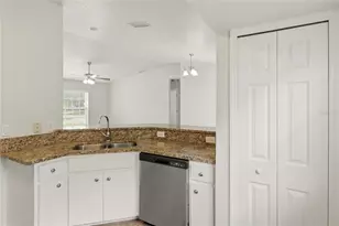 3207 Worthington Ave, North Port, FL 34286 - Photo 12