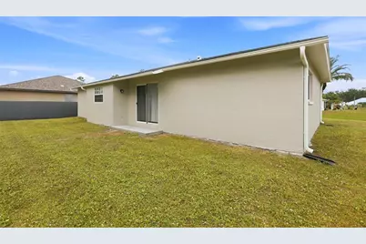 3207 Worthington Avenue, North Port, FL 34286 - Photo 30