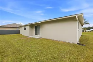 3207 Worthington Ave, North Port, FL 34286 - Photo 30