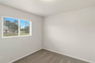 3207 Worthington Ave, North Port, FL 34286 - Photo 18