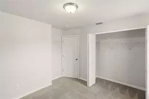 3207 Worthington Ave, North Port, FL 34286 - Photo 26