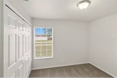 3207 Worthington Avenue, North Port, FL 34286 - Photo 24