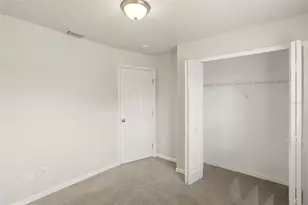 3207 Worthington Ave, North Port, FL 34286 - Photo 20