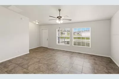 3207 Worthington Avenue, North Port, FL 34286 - Photo 4