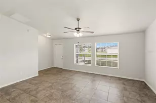 3207 Worthington Ave, North Port, FL 34286 - Photo 4