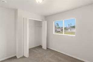 3207 Worthington Ave, North Port, FL 34286 - Photo 20