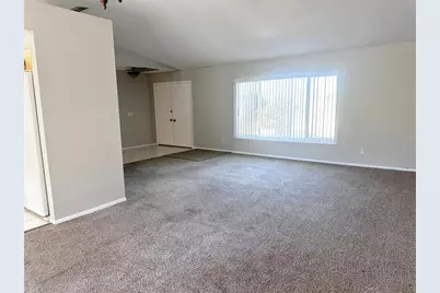 25317 Padre Lane, Punta Gorda, FL 33983 - Photo 6