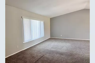 25317 Padre Lane, Punta Gorda, FL 33983 - Photo 12