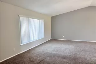 25317 Padre Ln, Punta Gorda, FL 33983 - Photo 12