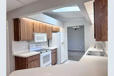 25317 Padre Lane, Punta Gorda, FL 33983 - Photo 4