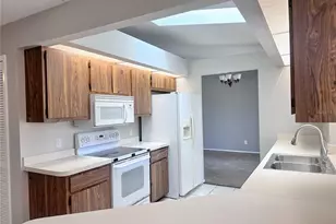 25317 Padre Ln, Punta Gorda, FL 33983 - Photo 4