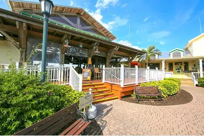 2060 Matecumbe Key Road #2307, Punta Gorda, FL 33955 - Photo 36