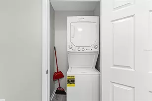 2060 Matecumbe Key Rd, Punta Gorda, FL 33955 - Photo 20