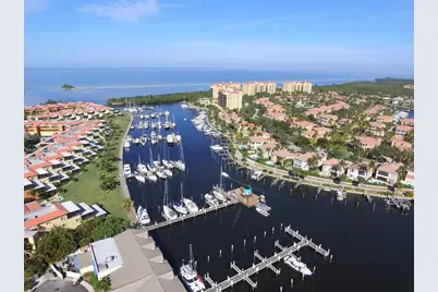 2060 Matecumbe Key Road #2307, Punta Gorda, FL 33955 - Photo 30