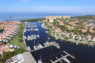 2060 Matecumbe Key Rd, Punta Gorda, FL 33955 - Photo 30