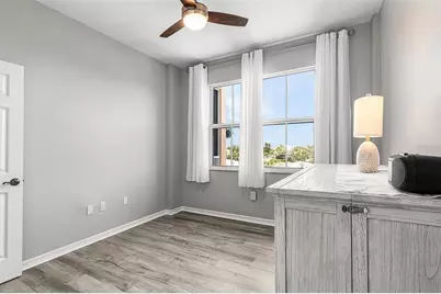 2060 Matecumbe Key Road #2307, Punta Gorda, FL 33955 - Photo 18