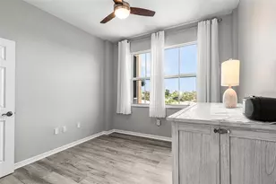 2060 Matecumbe Key Rd, Punta Gorda, FL 33955 - Photo 18