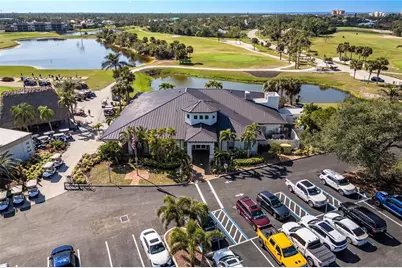 2060 Matecumbe Key Road #2307, Punta Gorda, FL 33955 - Photo 40