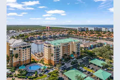 2060 Matecumbe Key Road #2307, Punta Gorda, FL 33955 - Photo 24