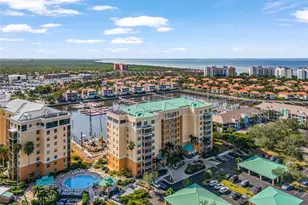 2060 Matecumbe Key Rd, Punta Gorda, FL 33955 - Photo 24