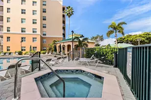 2060 Matecumbe Key Rd, Punta Gorda, FL 33955 - Photo 22