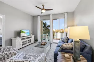 2060 Matecumbe Key Rd, Punta Gorda, FL 33955 - Photo 6