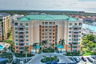 2060 Matecumbe Key Rd, Punta Gorda, FL 33955 - Photo 1