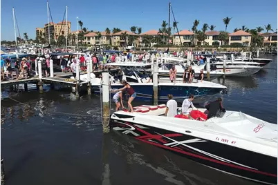 2060 Matecumbe Key Road #2307, Punta Gorda, FL 33955 - Photo 44