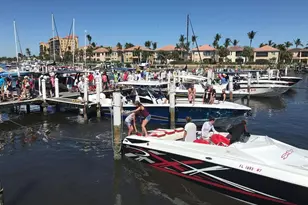 2060 Matecumbe Key Rd, Punta Gorda, FL 33955 - Photo 44