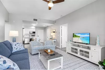 2060 Matecumbe Key Road #2307, Punta Gorda, FL 33955 - Photo 8