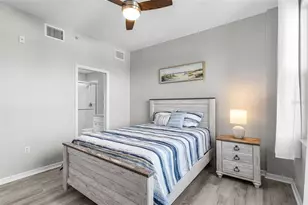 2060 Matecumbe Key Rd, Punta Gorda, FL 33955 - Photo 12